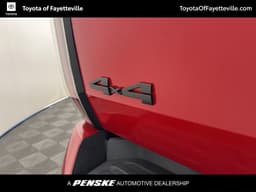 Extra Photo