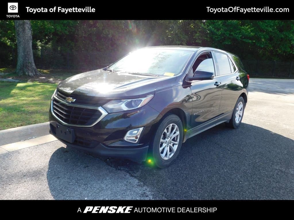 Vehicle Sold Image
