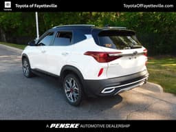 Extra Photo
