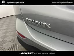 Extra Photo