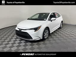 Extra Photo