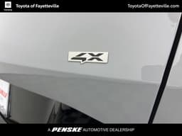 Extra Photo