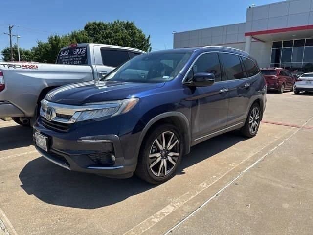Vehicle Sold Image