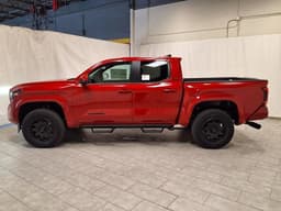 Extra Photo