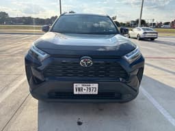 Extra Photo