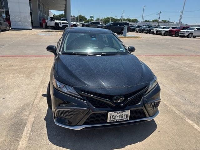 Vehicle Sold Image