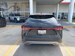 Extra Photo