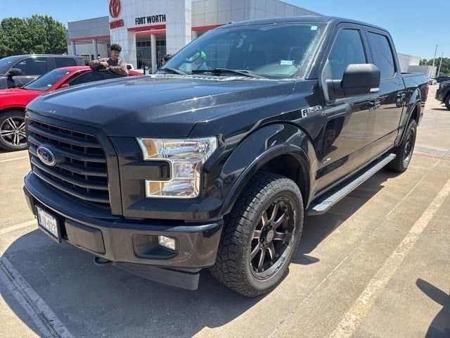 Vehicle Sold Image