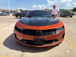 Extra Photo