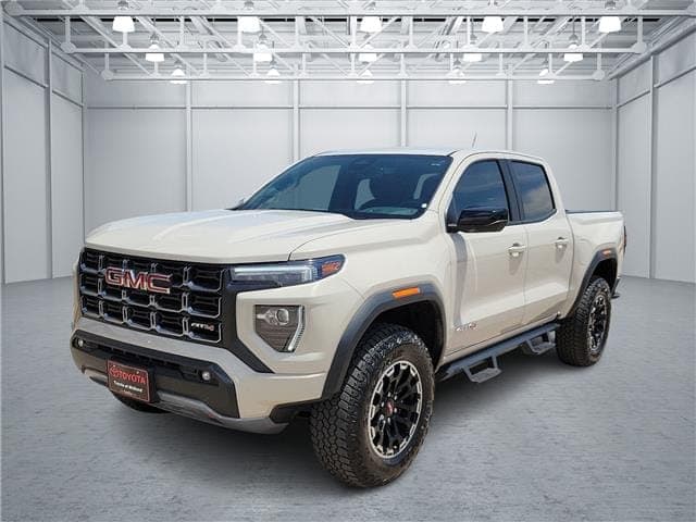 Vehicle Detail Icon