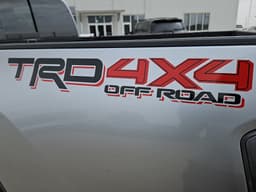 Extra Photo