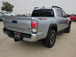 Extra Photo