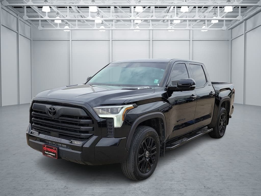 Vehicle Sold Image