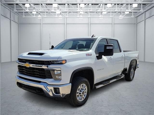 Vehicle Detail Icon