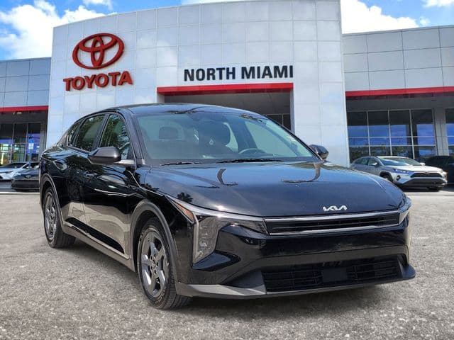 Vehicle Sold Image