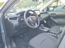 Extra Photo