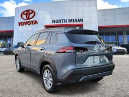 Extra Photo