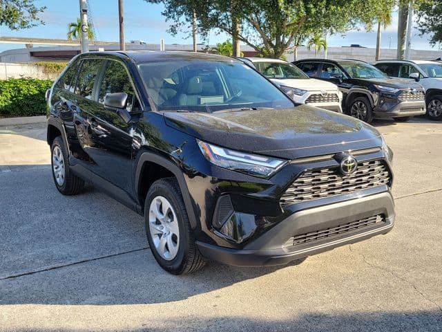 Vehicle Sold Image