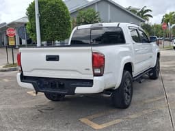 Extra Photo