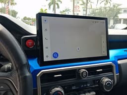 Extra Photo