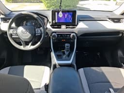 Extra Photo