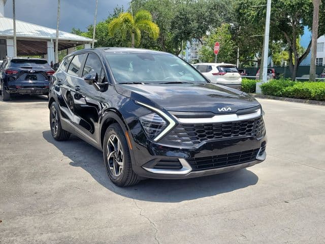 Vehicle Detail Icon