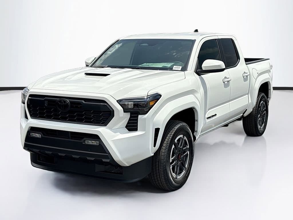 Vehicle Detail Icon