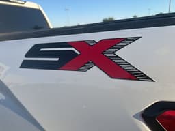 Extra Photo