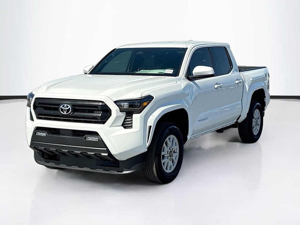 Vehicle Sold Image