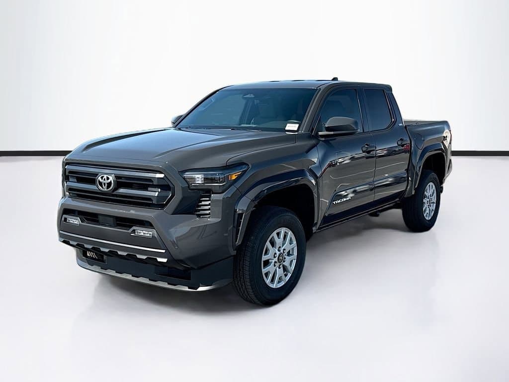 Vehicle Detail Icon