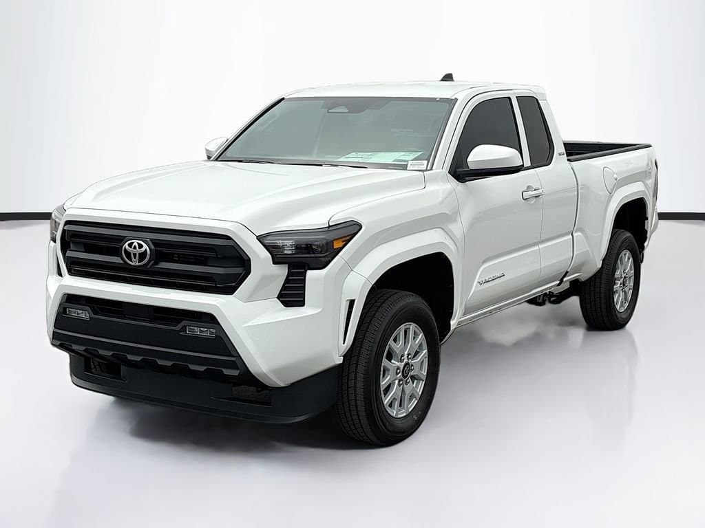 Vehicle Detail Icon