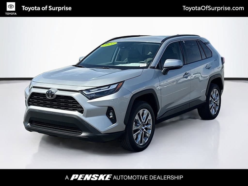 Vehicle Sold Image