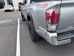 Extra Photo
