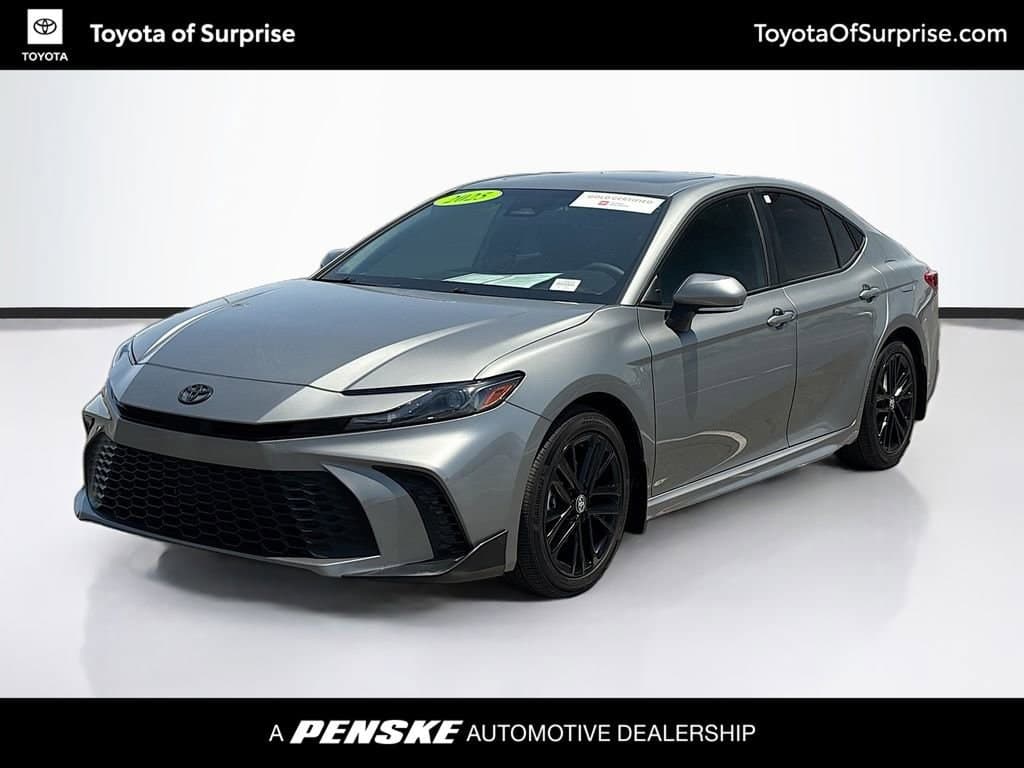 Vehicle Sold Image