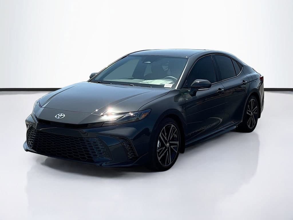 Vehicle Sold Image