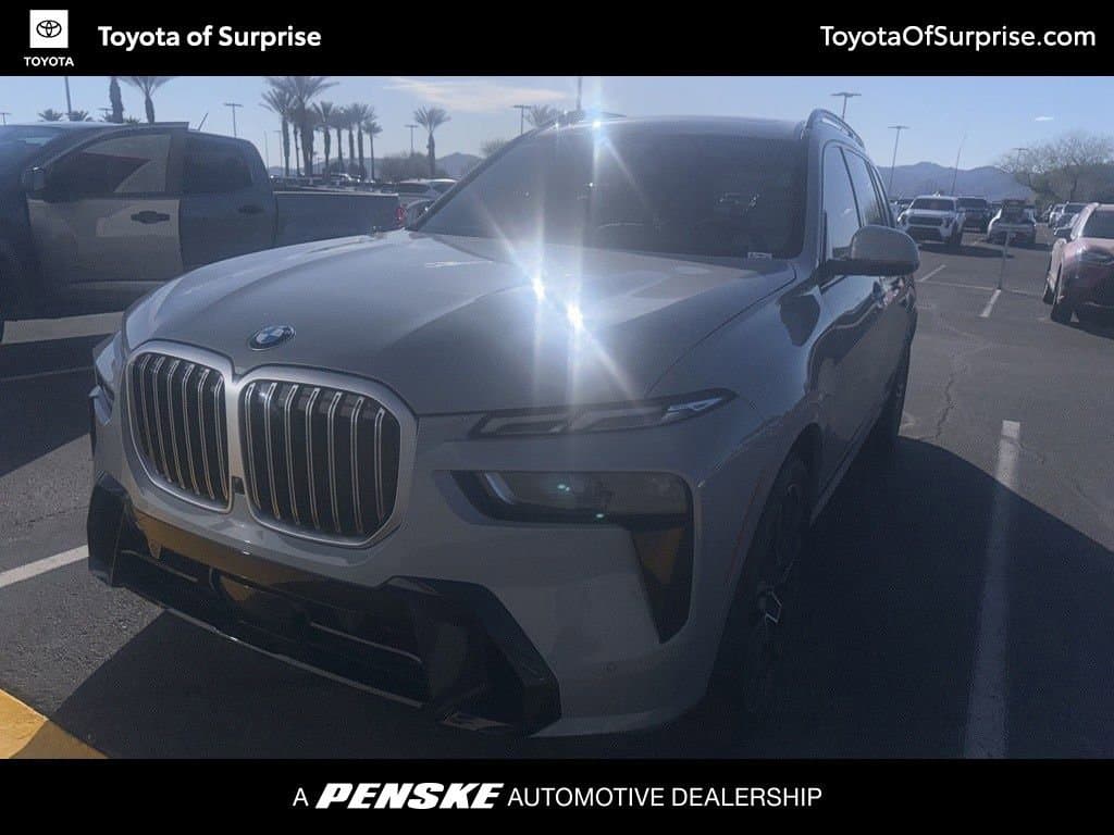 Vehicle Detail Icon