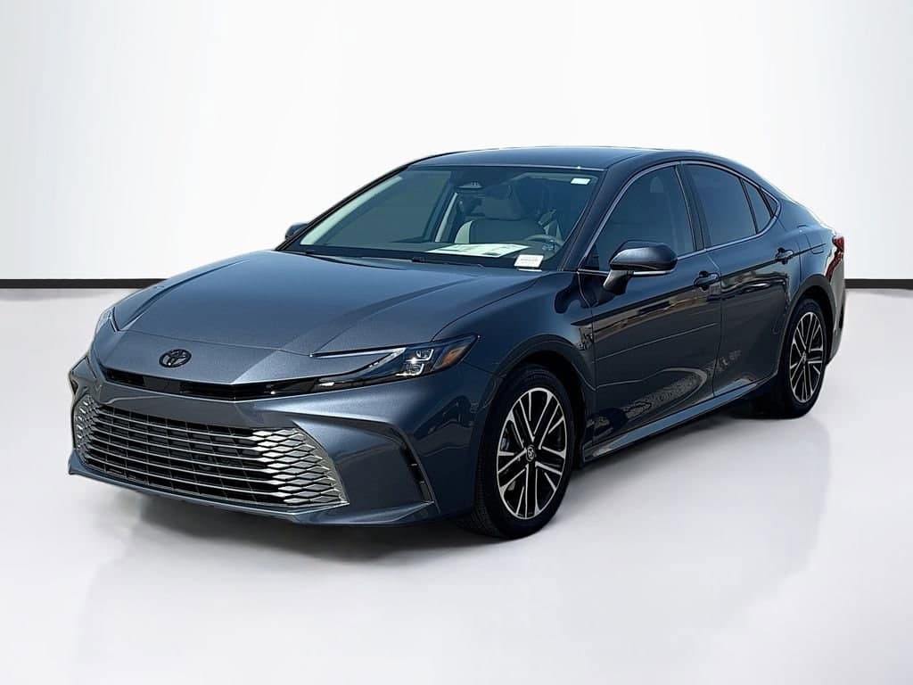 Vehicle Sold Image