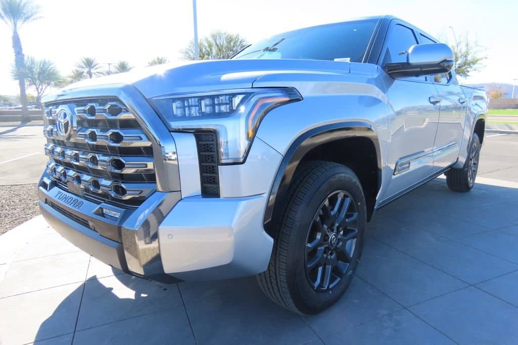 Vehicle Sold Image