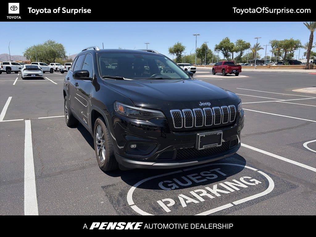 Vehicle Detail Icon