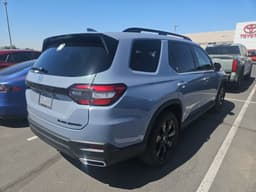 Extra Photo