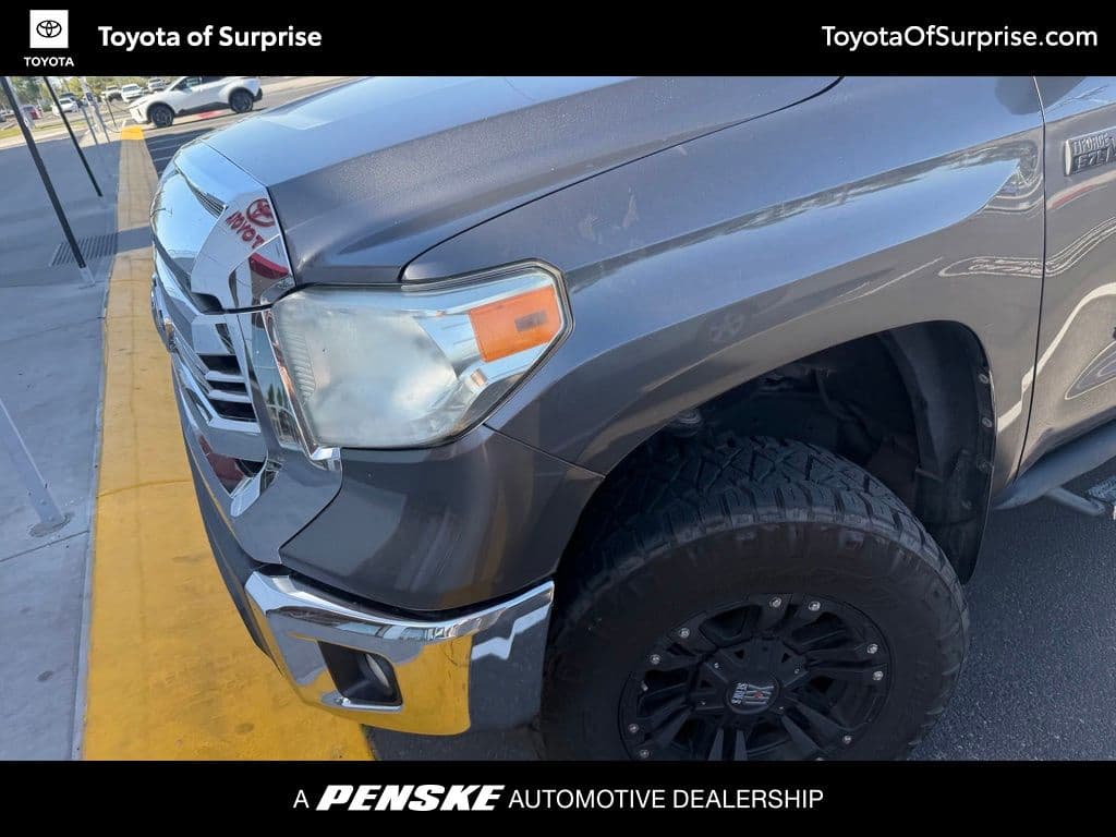 Vehicle Detail Icon
