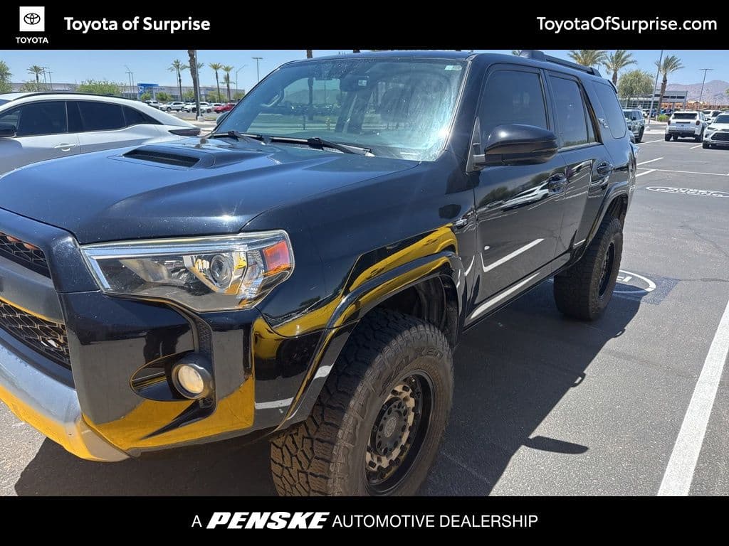 Vehicle Detail Icon