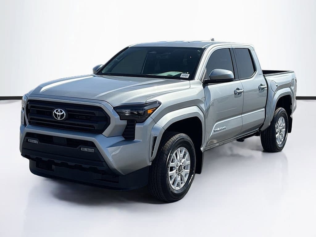 Vehicle Sold Image