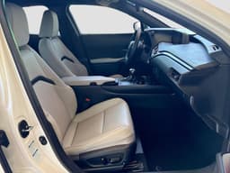 Extra Photo