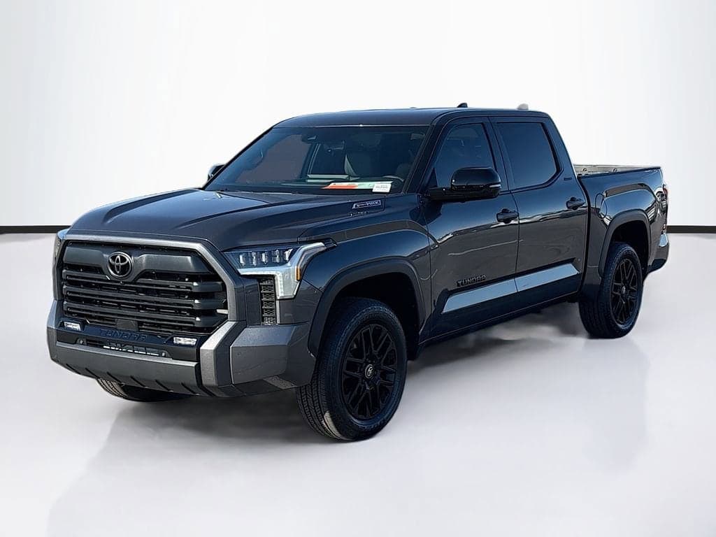 Vehicle Sold Image