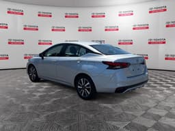 Extra Photo