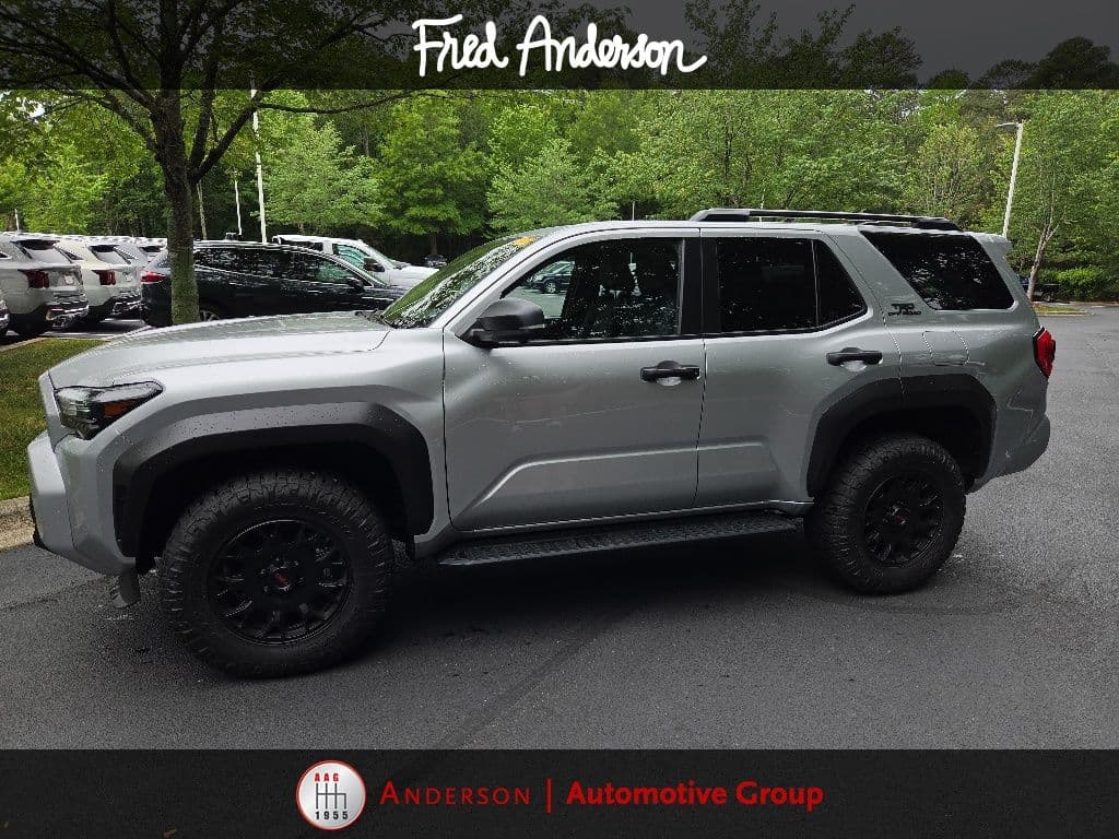 Vehicle Sold Image