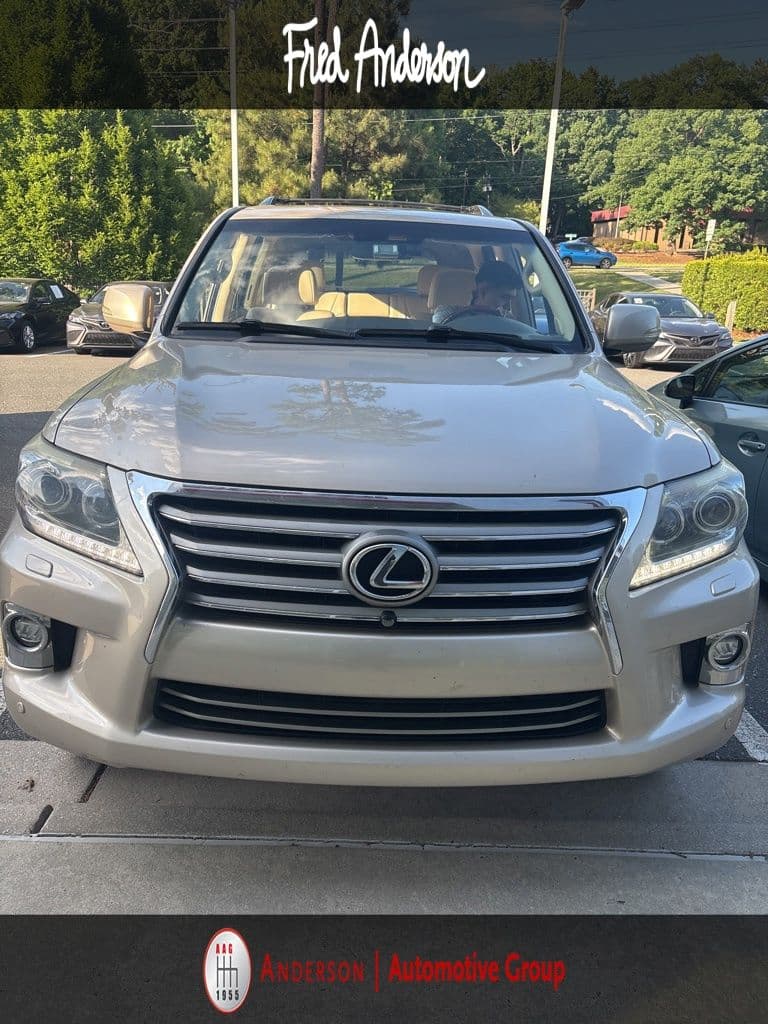 Vehicle Sold Image