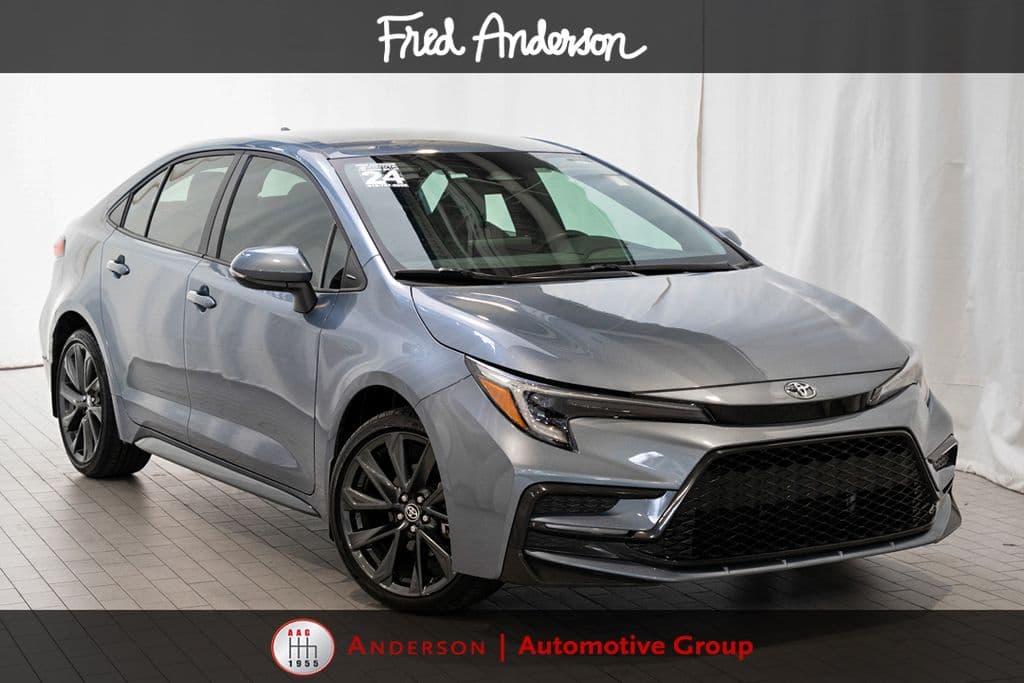 Vehicle Sold Image