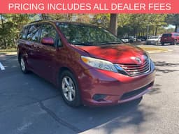 Extra Photo